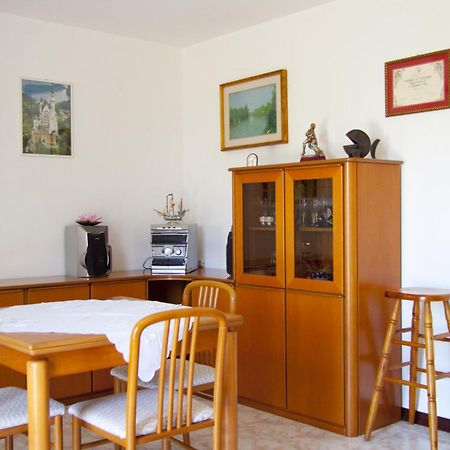 B&B A Un Passo Da Casale sul Sile Kültér fotó