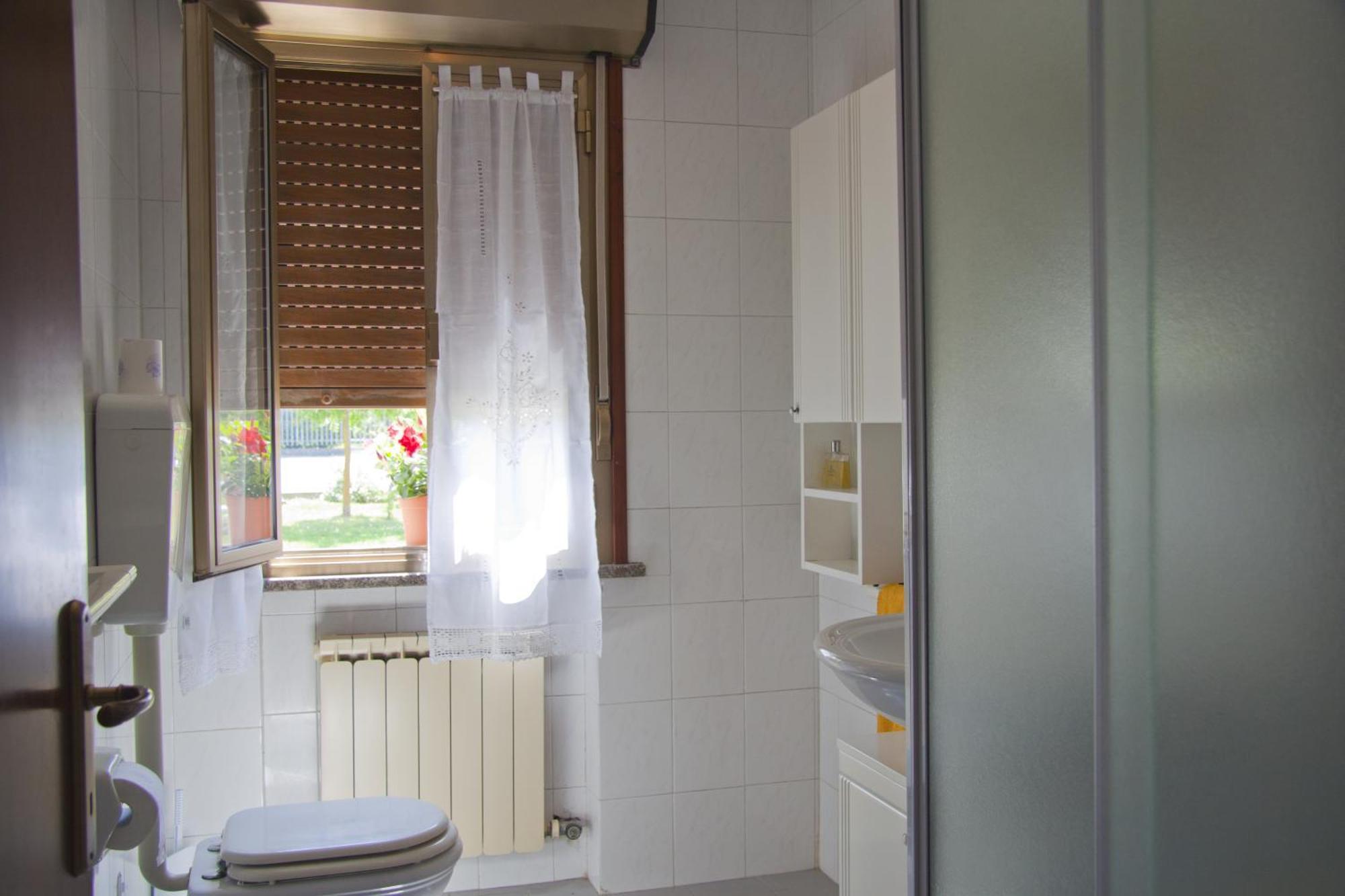 B&B A Un Passo Da Casale sul Sile Kültér fotó