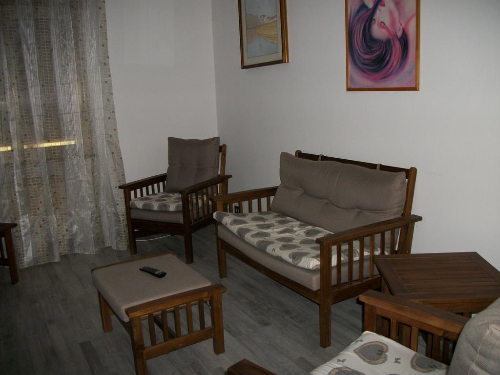B&B A Un Passo Da Casale sul Sile Kültér fotó