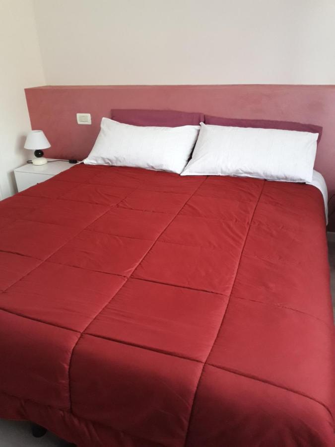 B&B A Un Passo Da Casale sul Sile Kültér fotó
