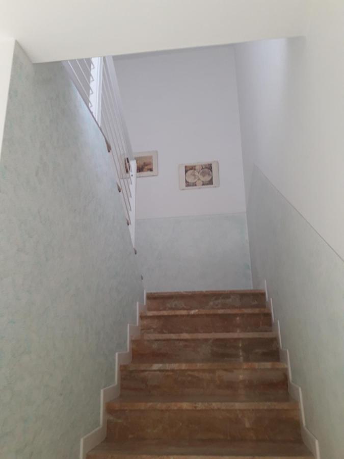 B&B A Un Passo Da Casale sul Sile Kültér fotó