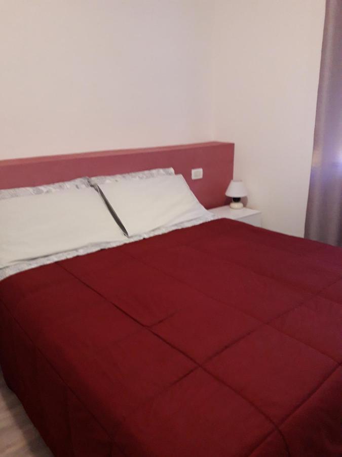 B&B A Un Passo Da Casale sul Sile Kültér fotó