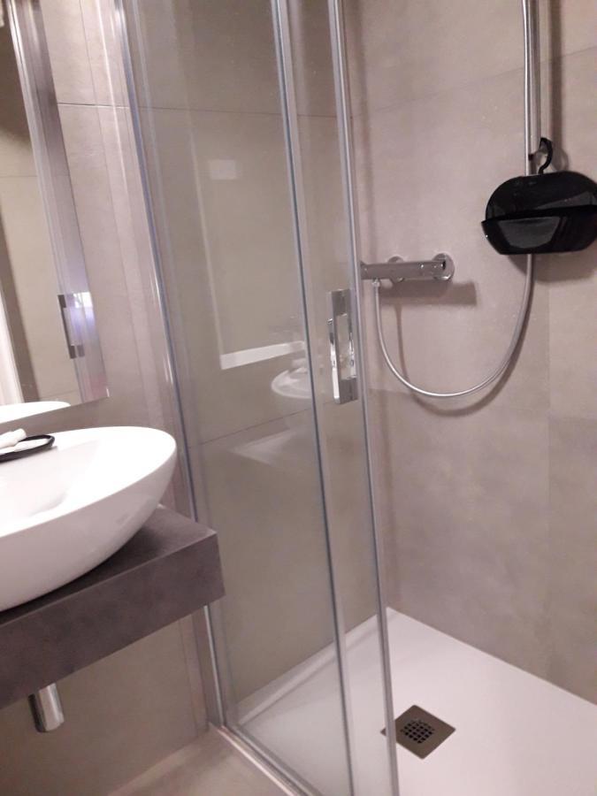 B&B A Un Passo Da Casale sul Sile Kültér fotó